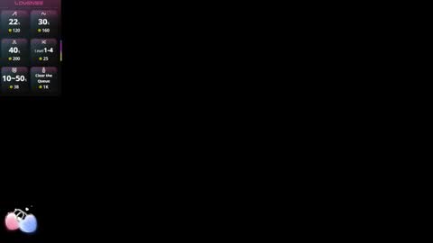 Lisa online show from December 3, 2025, 12:14 pm