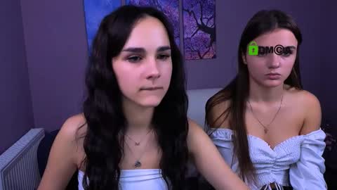 Snapshot of lisa_dark_ chatting on November 9, 2025, 4:33 am Lisa online show from November 9, 2025, 4:33 am