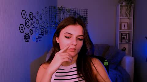 Snapshot of lisa_dark_ chatting on December 1, 2025, 1:16 pm Lisa online show from December 1, 2025, 1:16 pm