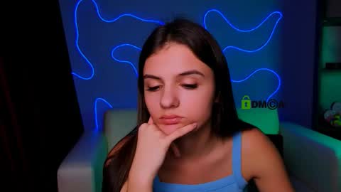 Snapshot of lisa_dark_ chatting on December 2, 2025, 2:45 pm Lisa online show from December 2, 2025, 2:45 pm