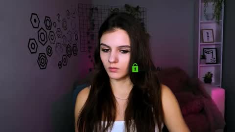 Snapshot of lisa_dark_ chatting on January 14, 2026, 10:10 am Lisa online show from January 14, 2026, 10:10 am