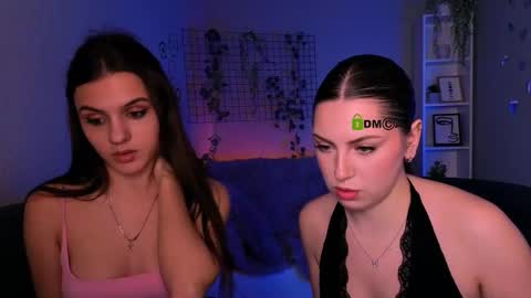 Snapshot of lisa_dark_ chatting on March 13, 2026, 8:26 pm Lisa online show from March 13, 2026, 8:26 pm