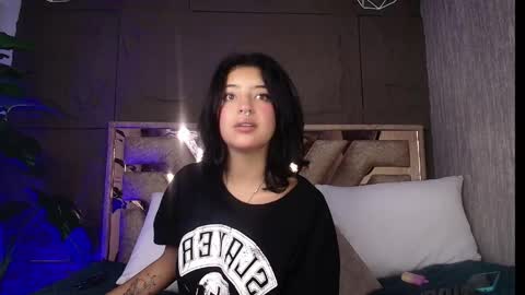 lisa dolly nyx online show from May 9, 2026, 10:53 am