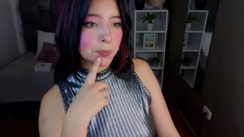 lisa dolly nyx online show from July 5, 2026, 5:36 am