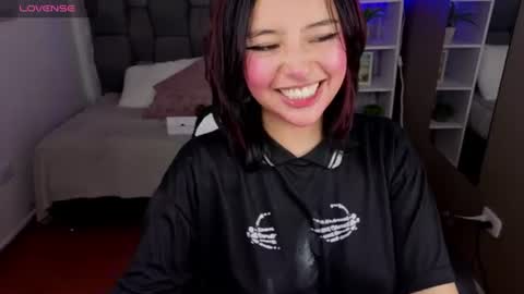 lisa dolly nyx online show from July 7, 2026, 6:47 am