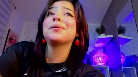 lisa dolly nyx online show from July 16, 2026, 5:24 am