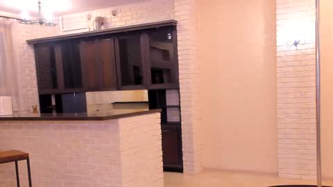 lisa_elfy online show from January 10, 2025, 6:31 am