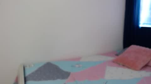 Lisa Santos online show from November 18, 2025, 2:54 pm