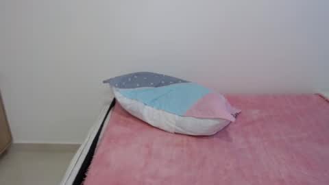 Lisa Santos online show from December 19, 2025, 3:30 pm