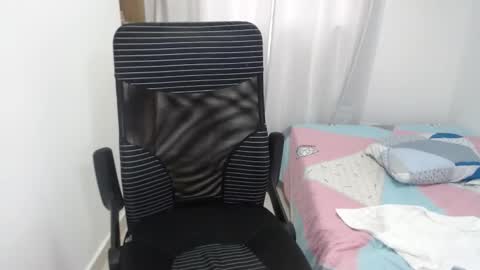 Lisa Santos online show from March 8, 2026, 2:54 pm