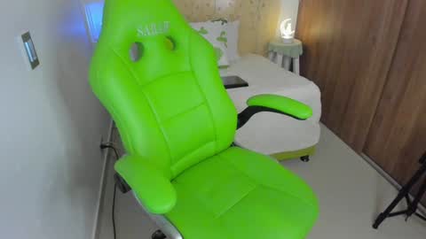 Snapshot of lisa_gerrard_ chatting on January 29, 2025, 12:45 pm Lisa online show from January 29, 2025, 12:45 pm