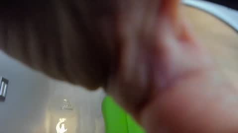 Snapshot of lisa_gerrard_ chatting on February 6, 2025, 11:32 am Lisa online show from February 6, 2025, 11:32 am