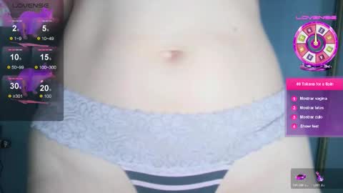 Snapshot of lisa_joseph chatting on December 23, 2025, 2:42 am lisa online show from December 23, 2025, 2:42 am