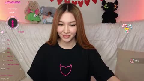 Snapshot of lisa_lit chatting on February 25, 2025, 12:03 pm Lisa and Katerina online show from February 25, 2025, 12:03 pm