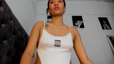 Snapshot of lisa_mahun72 chatting on April 24, 2026, 4:59 am Lisa online show from April 24, 2026, 4:59 am