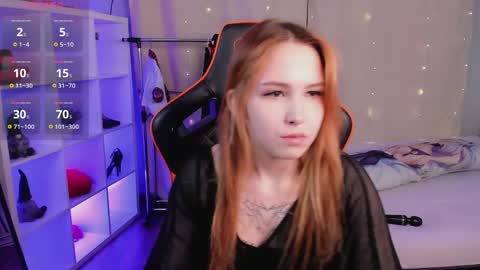 Snapshot of lisa_mano chatting on April 5, 2026, 10:12 am Lisa mano online show from April 5, 2026, 10:12 am