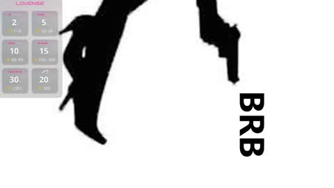 lisa_moons online show from March 20, 2026, 11:48 am