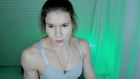 lisa online show from January 23, 2025, 12:19 pm