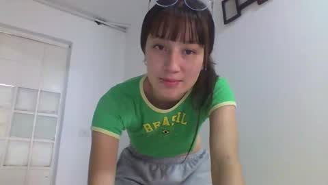 Lisa Roberths online show from January 15, 2025, 6:51 pm