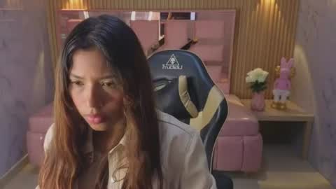Liz online show from July 13, 2026, 7:38 pm