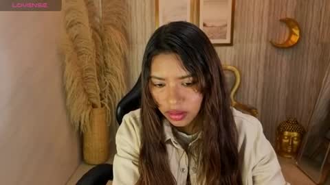 Liz online show from July 16, 2026, 8:37 pm
