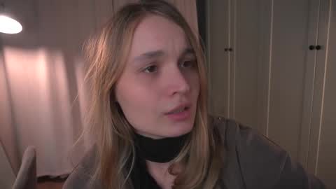 Elisabeth or Lisa online show from January 13, 2026, 8:14 pm