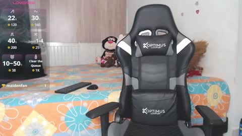 faisury online show from March 7, 2026, 3:03 am