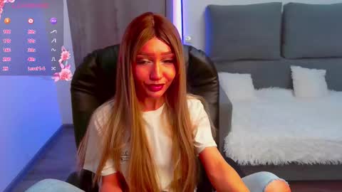 Lisa online show from March 1, 2026, 5:26 pm