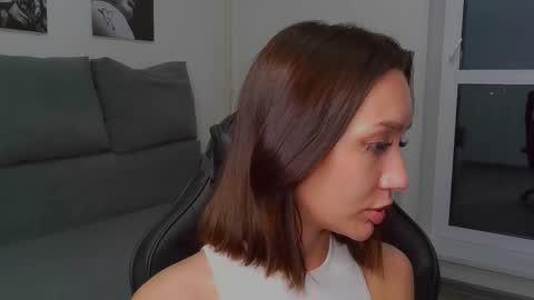 Snapshot of lisa_shultz chatting on May 30, 2026, 8:28 pm Lisa online show from May 30, 2026, 8:28 pm