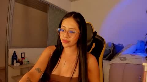 Snapshot of lisa_t08 chatting on November 11, 2025, 3:39 am Lisa Thompson online show from November 11, 2025, 3:39 am