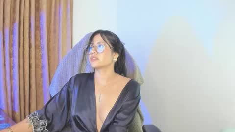 Lisa Thompson online show from February 17, 2026, 2:30 am