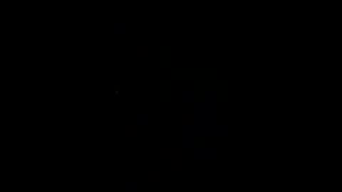 Lisa Trudy online show from June 3, 2026, 3:09 am