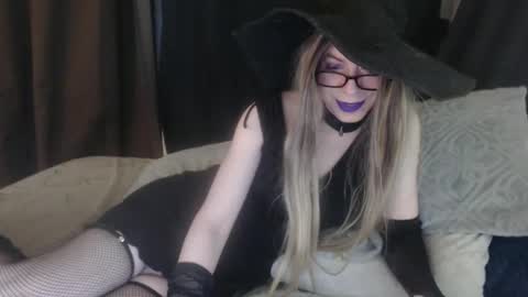 Lisa Tyler online show from January 26, 2025, 9:51 am