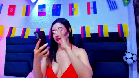 lisa white  online show from June 17, 2026, 9:49 pm