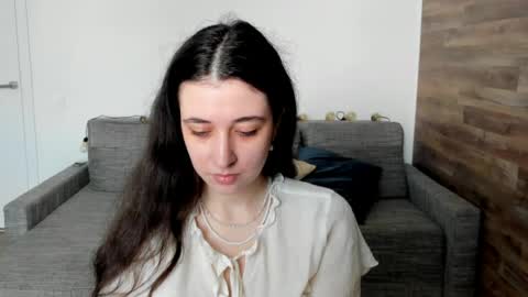 Snapshot of lisa_witty chatting on July 10, 2026, 9:12 am lisa_witty online show from July 10, 2026, 9:12 am