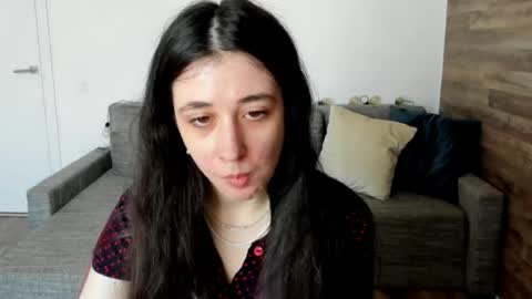 Snapshot of lisa_witty chatting on July 12, 2026, 8:38 am lisa_witty online show from July 12, 2026, 8:38 am