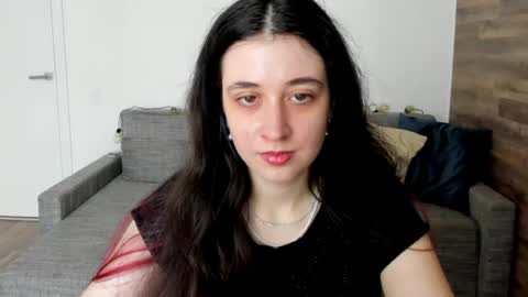 Snapshot of lisa_witty chatting on July 14, 2026, 9:14 am lisa_witty online show from July 14, 2026, 9:14 am
