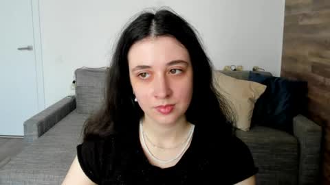 Snapshot of lisa_witty chatting on July 14, 2026, 10:21 am lisa_witty online show from July 14, 2026, 10:21 am