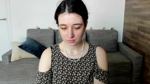 Snapshot of lisa_witty chatting on July 29, 2026, 9:18 am lisa_witty online show from July 29, 2026, 9:18 am