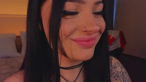 Snapshot of lisaaaliss chatting on June 3, 2026, 10:29 am lisaaaliss online show from June 3, 2026, 10:29 am