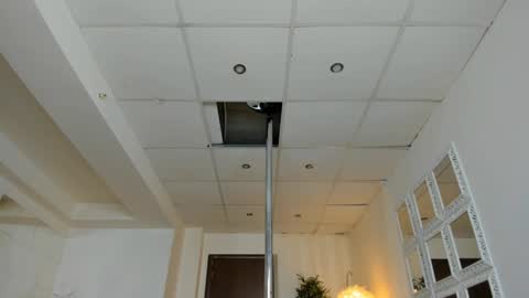 Snapshot of lisaakira chatting on January 4, 2025, 7:23 pm onlyfans-lisaakira instagram-lisaakira9 twitter-lisaakira4 online show from January 4, 2025, 7:23 pm