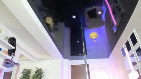 Snapshot of lisaakira chatting on October 10, 2025, 6:56 am onlyfans-lisaakira instagram-lisaakira9 twitter-lisaakira4 online show from October 10, 2025, 6:56 am