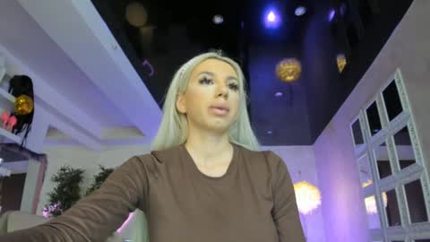 Snapshot of lisaakira chatting on November 23, 2025, 6:46 am onlyfans-lisaakira instagram-lisaakira9 twitter-lisaakira4 online show from November 23, 2025, 6:46 am