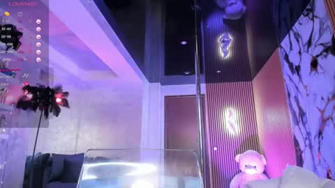 Snapshot of lisaakira chatting on April 22, 2026, 5:32 am onlyfans-lisaakira instagram-lisaakira9 twitter-lisaakira4 online show from April 22, 2026, 5:32 am