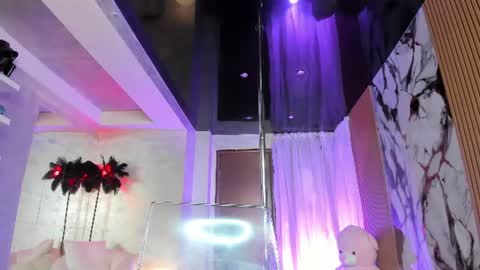 Snapshot of lisaakira chatting on July 22, 2026, 6:38 am onlyfans-lisaakira instagram-lisaakira9 twitter-lisaakira4 online show from July 22, 2026, 6:38 am