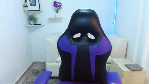 Snapshot of lisabenson1 chatting on December 6, 2024, 7:23 pm lisabenson1 online show from December 6, 2024, 7:23 pm