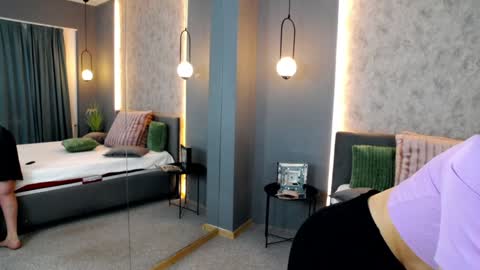 Snapshot of lisacroft chatting on January 27, 2025, 8:07 am lisacroft online show from January 27, 2025, 8:07 am