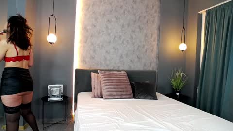 Snapshot of lisacroft chatting on February 3, 2025, 6:45 am lisacroft online show from February 3, 2025, 6:45 am