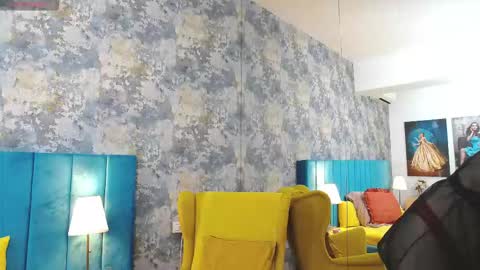 Snapshot of lisacroft chatting on September 14, 2025, 7:51 am lisacroft online show from September 14, 2025, 7:51 am