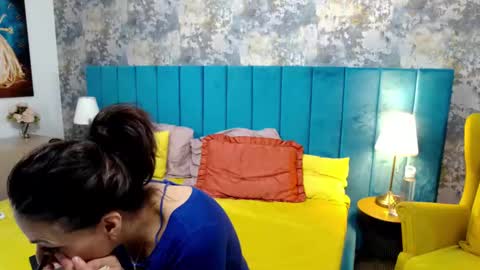 Snapshot of lisacroft chatting on October 14, 2025, 7:42 am lisacroft online show from October 14, 2025, 7:42 am